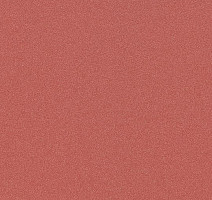 Линолеум Forbo Sarlon Colour 15dB 4804T4315 copper stardust фото 1 | FLOORDEALER